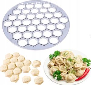 Forma Na Ravioly 25 Cm 37Ks Xj4544