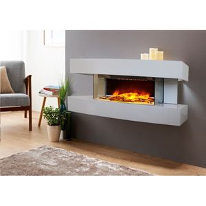Zusammenfassung unserer qualitativsten Kamin farbe weiß
