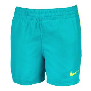 Kalhoty Nike Essential Lap Junior S7865JR