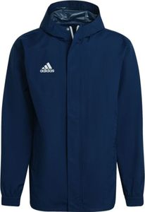 Adidas Entrada 22 Allweather Jacke Herren