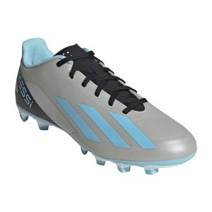 Adidas Schuhe Buty X Crazyfast Messi.4 Fxg, IE4072