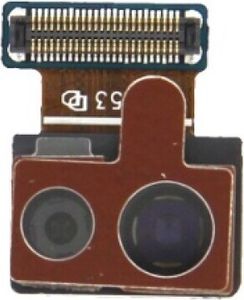 Original Frontkamera Vorder für Samsung S9 SM-G960F Kamera GH96-11516A