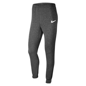 Nike Nohavice Park 20 Fleece, CW6907071, Größe: 183