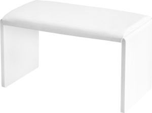 Momo Professional Manicure Rest White