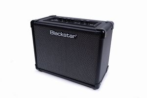 BLACKSTAR ID:Core 20 V3 Stereo Combo 20W/2x5Zoll