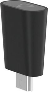 Htc Vive Drahtloser Dongle Durchsichtig One Size / EU Plug Durchsichtig One Size Htc Vive Drahtloser Dongle Durchsichtig One Size / EU Plug Durchsichtig One Size