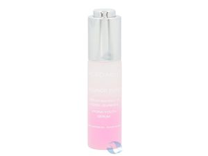 Ingrid Millet Source Pure Magnolys Firm. Wrinkle Aroma Conc. 30ml