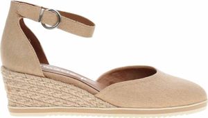 Buty Tamaris 12231944435