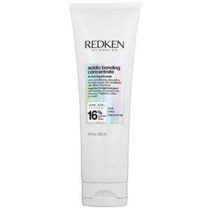 Redken Acidic Bonding Concentrate 5min Reparaturmaske 250ml