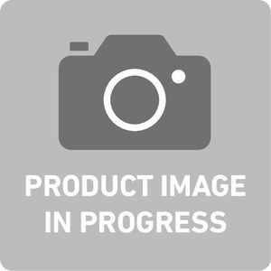 Stahlwille IMPACT-Sicherungsstift 3/4 " f.24-70 mm