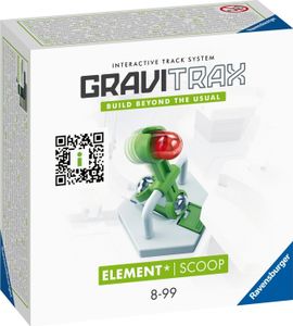 GraviTrax Element Scoop