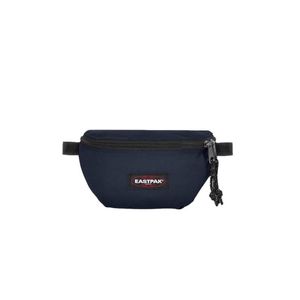 EASTPAK Gürteltasche SPRINGER, Blau:N/A