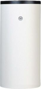 Remeha Frischwasserspeicher HFS 600 W Hochleistungsspeicher 620 Liter 4 Zonen