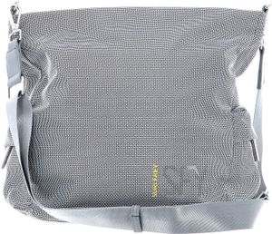 Suri Frey Sports Marry Beutel M Tasche Grau Suri Frey Sports Marry Beutel M Tasche Grau