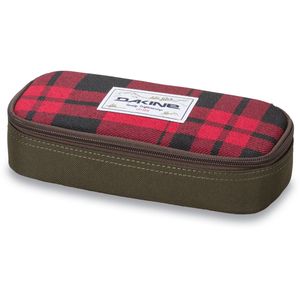 Dakine School Case Rowena