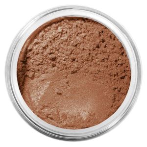 Bare Minerals All Over Face Color Loose Powder #faux Tan