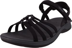 Teva TirraTraveler Sandale Damen Teva TirraTraveler Sandale Damen