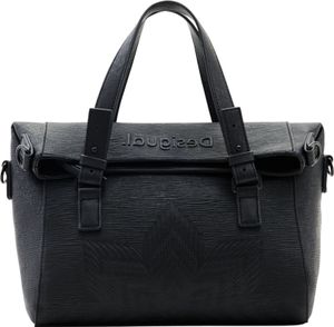 Desigual Tasche AQUILES LOVERTY 2.0 Desigual Tasche AQUILES LOVERTY 2.0