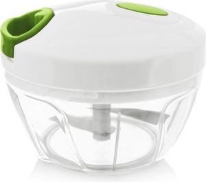 ORION krájač na cibuľu krájač na cibuľu cesnak zeleninu