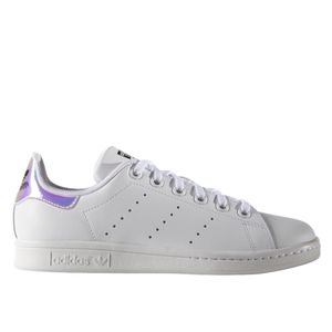 Adidas Sneaker low weiss 36