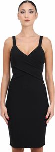Armani Exchange 350569 : Größe - S Größe: S