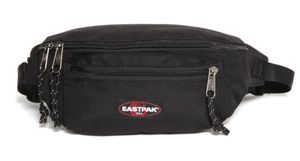 Eastpak Gürteltasche schwarz NS