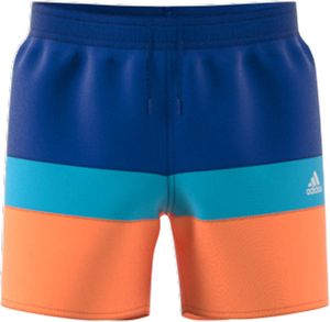 Adidas Jungen Yb Cb Shorts Swim shorts Badehose Gr. 104
