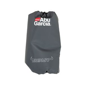 ABU GARCIA Beast Pro Reel Pouch, Angelrollentasche, 30x115cm, 1528434