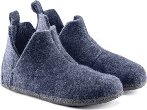 Birkenstock Andermatt Standard Pantoffeln Kinder Birkenstock Andermatt Standard Pantoffeln Kinder