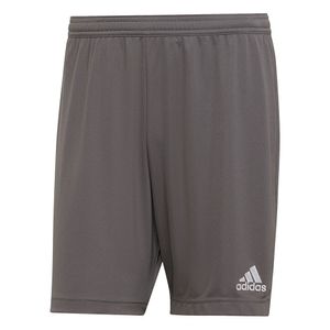 Adidas Kalhoty Entrada 22, H57505, Größe: 188