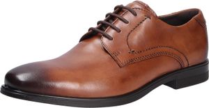ECCO Melbourne Herren Halbschuhe, Größe:42 EU