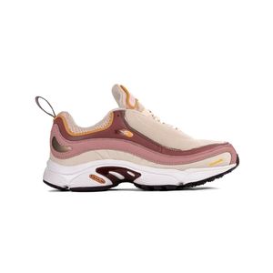 Reebok Daytona Dmx Mode-Sneakers Pink DV9618