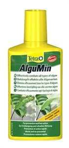 AlguMin Plus 250 ml
