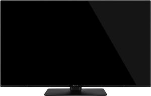 Panasonic 4K LED-TV 127cm SMART sw TB-50W60AEZ