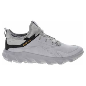 Ecco ECCO MX Silber | Grau SILVER GREY 38