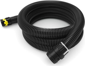 Kärcher Schlauch elektr. leitend verpackt NW35 4 2.889-137.0