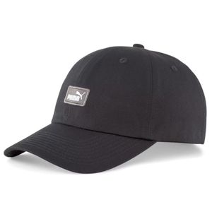 Puma Čepice Ess Cap Iii, 02366901