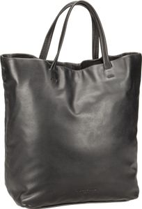 Liebeskind Berlin Handtasche Hera L Sheep Natural 41 x 16 x 38