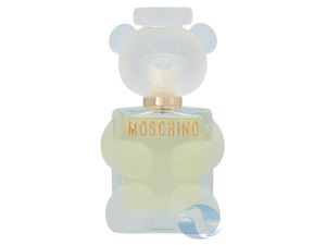 Moschino Toy 2 Woda perfumowana 100 ml