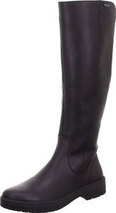 Legero Mystic Schaftstiefel  Schwarz