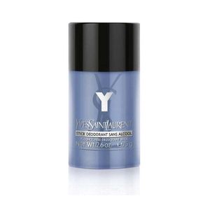 Yves Saint Laurent Y Pour Homme Dezodorant w sztyfcie, 75g