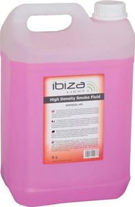 Ibiza Smoke5L-Hd Nebelfluid High Density 5L