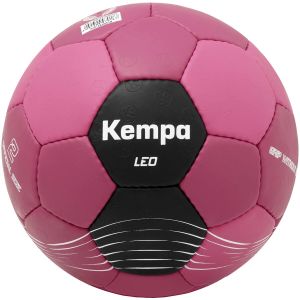 Kempa Handball Leo Children 2001907_02 bordeaux/schwarz 1