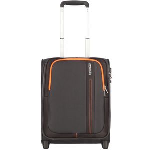 American Tourister American Tourister Sea Seeker - 2-Rollen-Kabinentrolley XS 45 cm