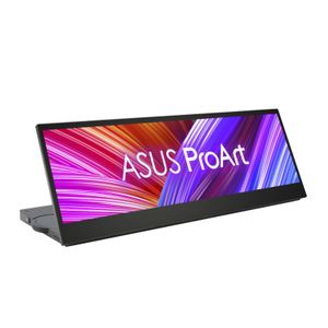 ASUS ProArt PA147CDV 35,6 cm (32:9) FHD HDMI