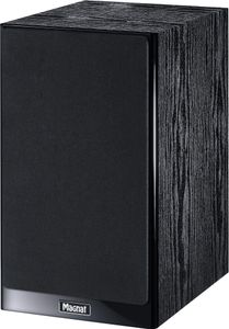 Magnat Signature 503 schwarz Paar