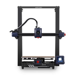 Anycubic 3D-Drucker Kobra 2 Plus