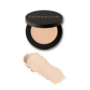 Youngblood Ultimate Concealer Light 2,8 g