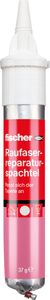 fischer 559054 fischer GOW náplň na opravu drevotriesky biela