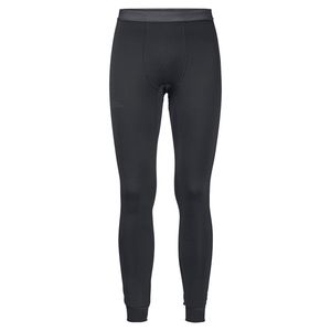 Jack Wolfskin INFINITE PANTS M Phantom L